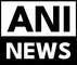 ANI News